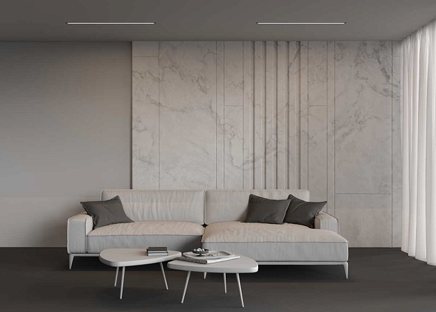 Линейный светильник Maytoni Technical LL313012 изображение 3 Линейный светильник Maytoni Technical LL313012 Фото № 3