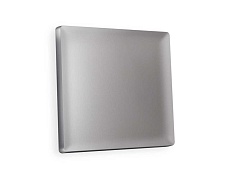 Лицевая панель выключателя AMBRELLA VOLT AP5010 2