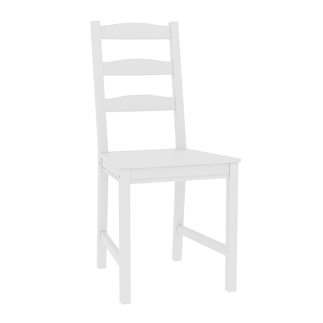 Обеденная группа Шведский Стандарт Вествик 414175002300 изображение 3 Обеденная группа Шведский Стандарт Вествик 414175002300 Фото № 3