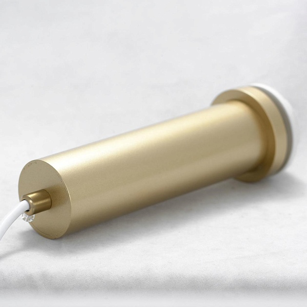 Подвесной светильник Lussole Loft Ondulati LSP-8352 Фото № 6