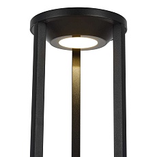 Ландшафтный светильник ST Luce Glorr SL9535.405.01 4