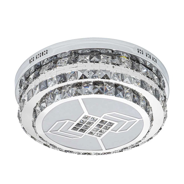 Потолочный светильник LED4U 70032-500 изображение 1 Потолочный светильник LED4U 70032-500 Фото № 1