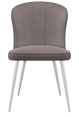 Кухонный стул DikLine 209 00-00060783 3