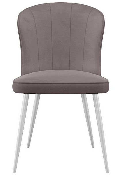 Кухонный стул DikLine 209 00-00060783 Фото № 4