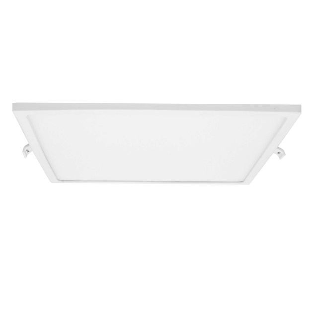 Встраиваемая светодиодная панель Apeyron 06-33 Фото № 1