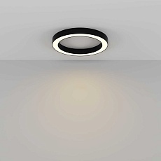 Потолочный светильник Maytoni Technical C093CL-45W3K-B 2