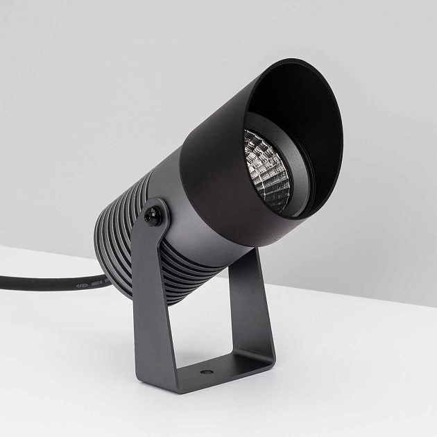 Кольцо декоративное Arlight ALT-Ray-R66 038161 изображение 2 Кольцо декоративное Arlight ALT-Ray-R66 038161 Фото № 2