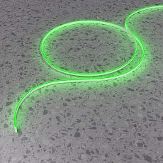 Гибкий неон Maytoni Led Strip 5м 432040 5