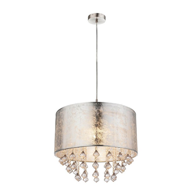 Подвесной светильник Globo Amy 15188H3 Фото № 1