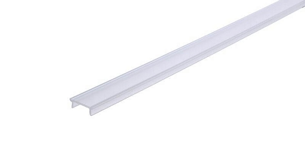 Профиль Deko-Light Cover P-01-10 983013 изображение 1 Профиль Deko-Light Cover P-01-10 983013 Фото № 1