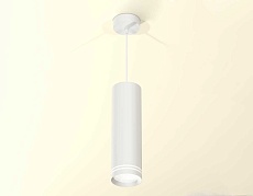 Комплект подвесного светильника Ambrella light Techno Spot XP (A2331, C8191, N8477) XP8191004 1