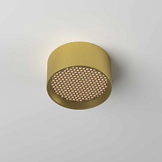 Потолочный светильник Maytoni Technical C122CL-L7-3K-BS 3