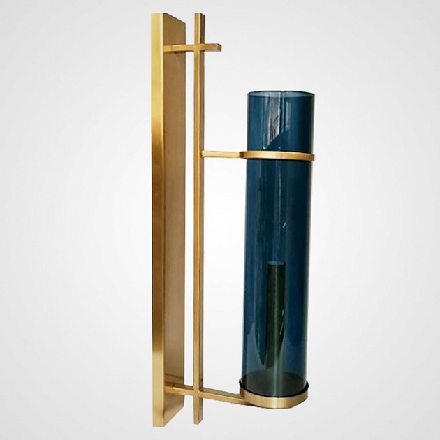 Бра Imperium Loft Lex Almira 140512-26 Фото № 4