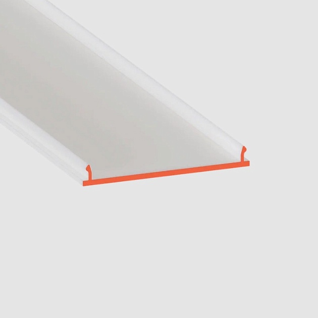 Светорассеивающий экран Flexy SCREEN 30 9016 изображение 1 Светорассеивающий экран Flexy SCREEN 30 9016 Фото № 1