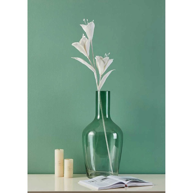 Искусственное растение Eglo MOLAVE 428119 изображение 3 Искусственное растение Eglo MOLAVE 428119 Фото № 3