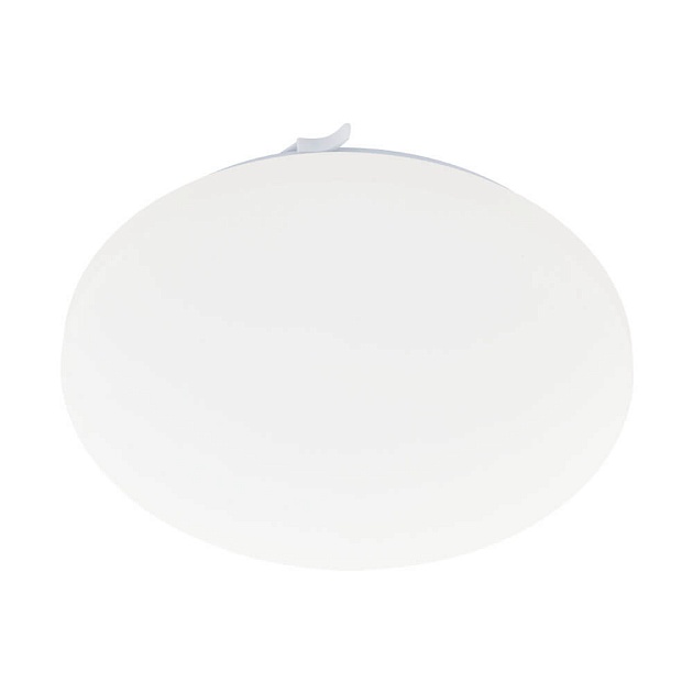 Настенно-потолочный светодиодный светильник Eglo Frania-A 98235 фото 