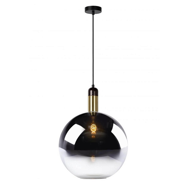 Подвесной светильник Lucide Julius 34438/28/65 изображение 1 Подвесной светильник Lucide Julius 34438/28/65 Фото № 1