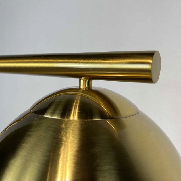 Торшер Imperium Loft Geneva Glass 85499-22 Фото № 2