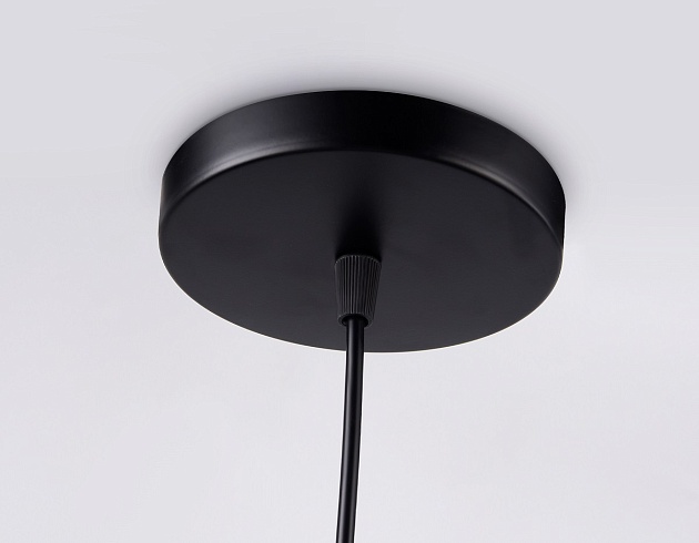 Подвесной светильник Ambrella light Traditional Loft TR8431 Фото № 5