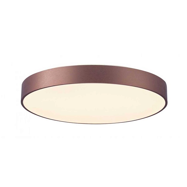 Потолочный светодиодный светильник Deko-Light Merope 348205 Фото № 1