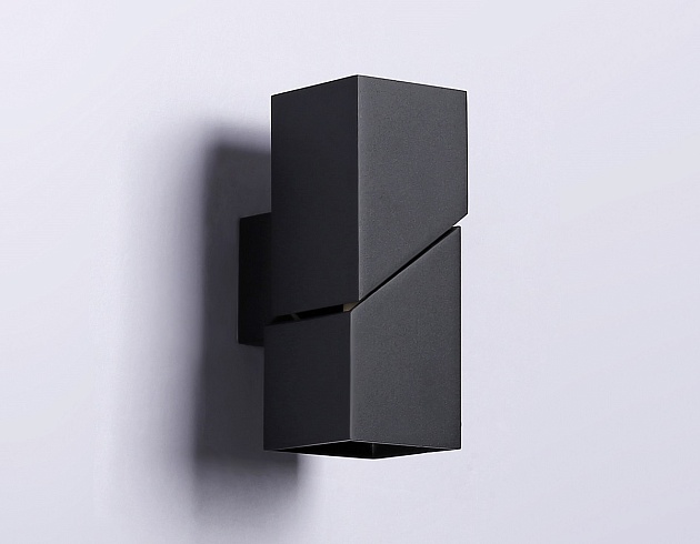 Настенный светильник Ambrella light Wallers Wall FW2475 Фото № 6