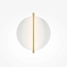 Бра Maytoni Mira MOD279WL-L14G3K 3