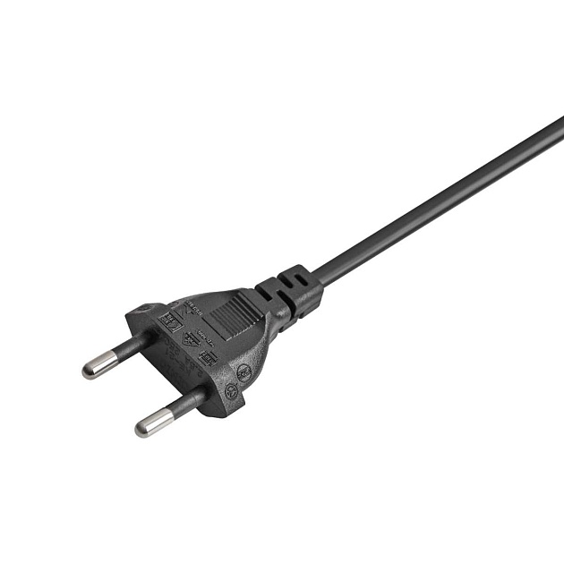 Бра Freya Eleon FR5218WL-01R изображение 18 Бра Freya Eleon FR5218WL-01R Фото № 18