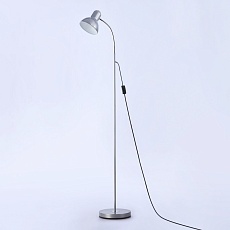 Торшер Ambrella light Traditional TR97658 2