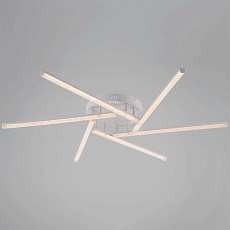 Светильник потолочный Reluce 06538-0.3-06 WH 3