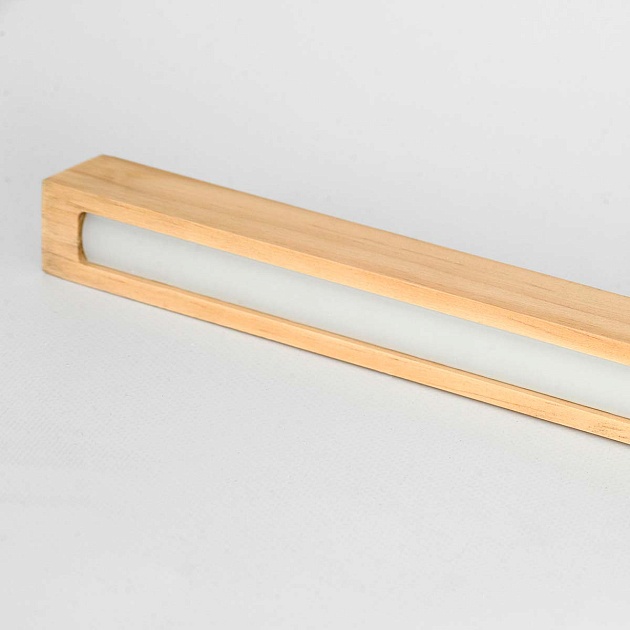 Торшер Lussole LOFT MODESTO LSP-0907 изображение 4 Торшер Lussole LOFT MODESTO LSP-0907 Фото № 4