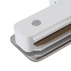 Коннектор Maytoni Track TRA002CL-11W 1