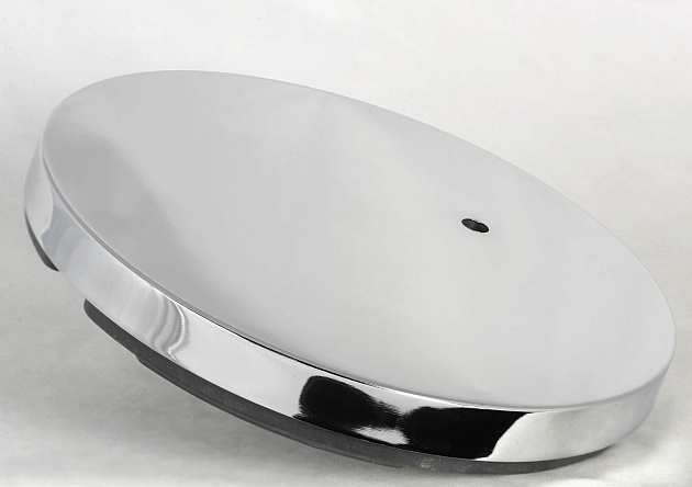 Торшер Lussole Lgo LSP-0644 Фото № 3