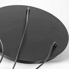 Подвесной светильник Lussole Grimes LSP-8968 2