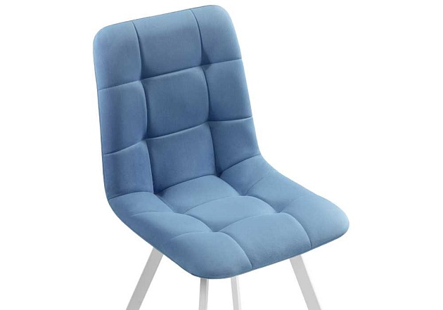 Кухонный стул Woodville Чилли 489721 изображение 3 Кухонный стул Woodville Чилли 489721 Фото № 3