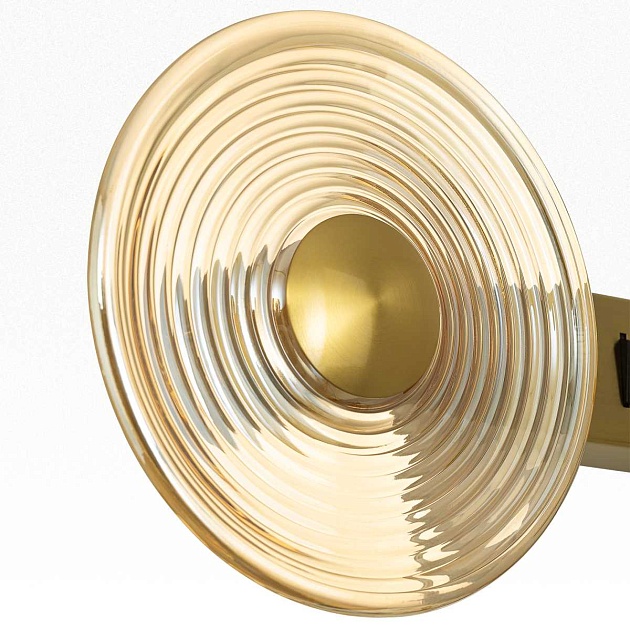 Бра Citilux CORTA CL245033 Фото № 14