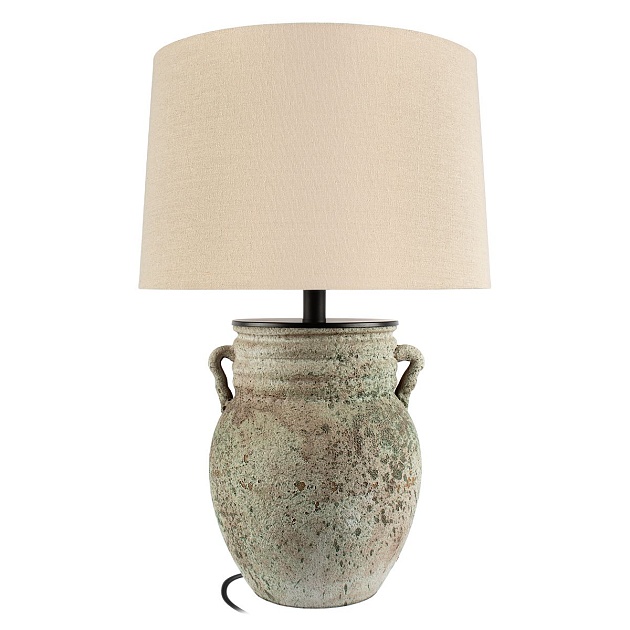 Настольная лампа Loft IT Ewer 10516T изображение 1 Настольная лампа Loft IT Ewer 10516T Фото № 1