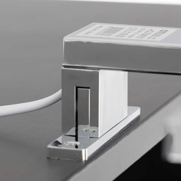 Светильник настенный Citilux VIZOR CL708731 изображение 2 Светильник настенный Citilux VIZOR CL708731 Фото № 2