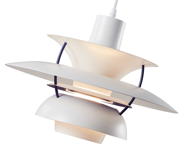 Подвесной светильник Kink Light Дейси 07826-40,01 Фото № 2