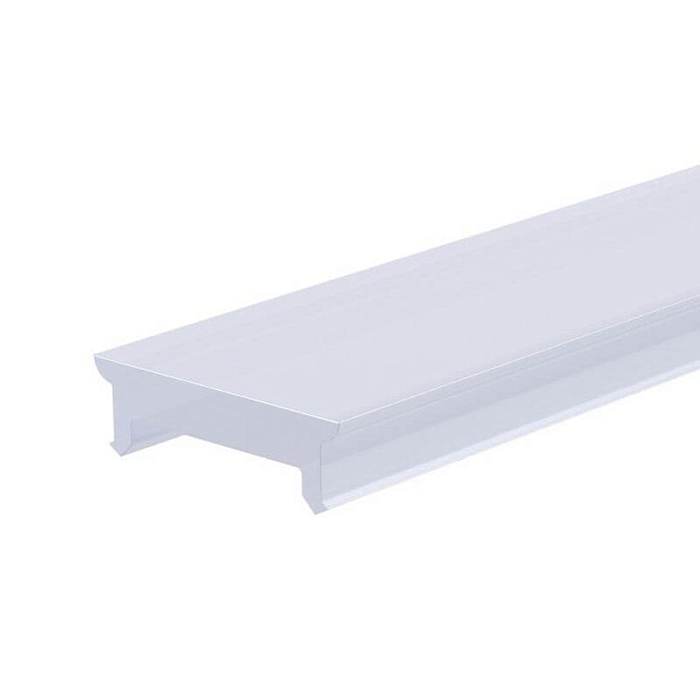 Профиль Deko-Light Cover P-02-10 983082 изображение 1 Профиль Deko-Light Cover P-02-10 983082 Фото № 1