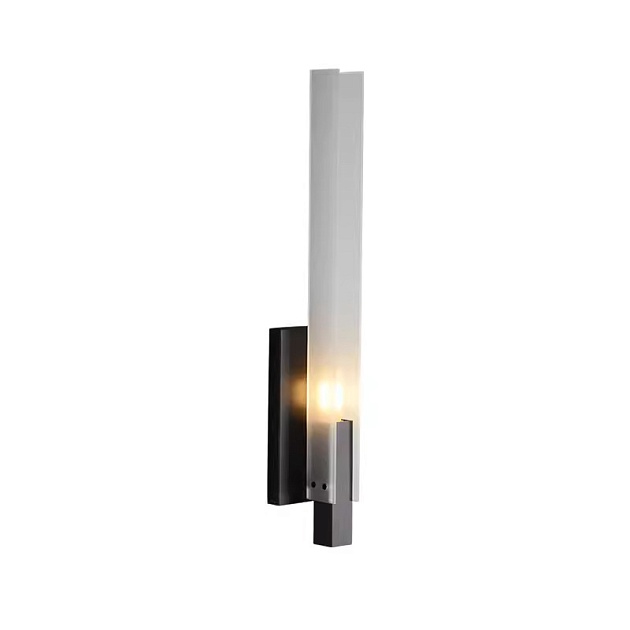 Бра Romatti Kobo Lopert 8728-D Фото № 1