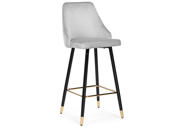 Барный стул Woodville Archi 15042 изображение 8 Барный стул Woodville Archi 15042 Фото № 8