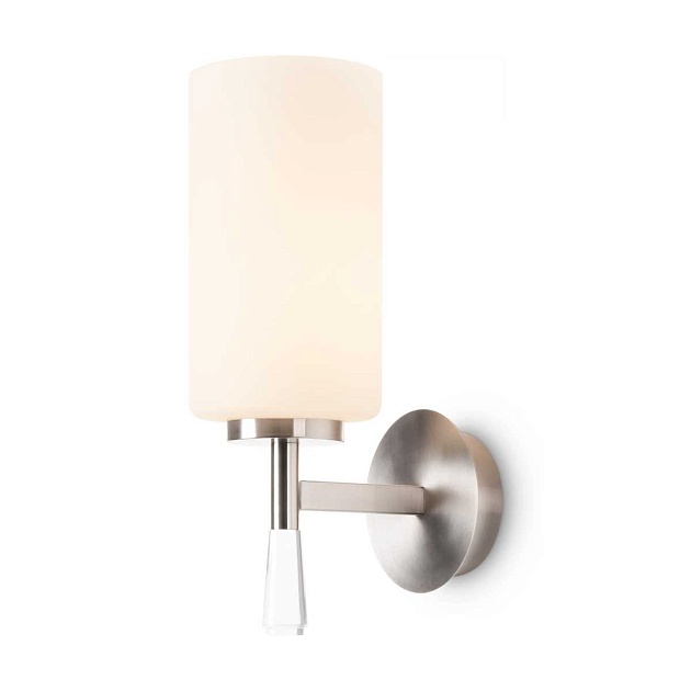 Бра Freya FR2031WL-01N изображение 1 Бра Freya FR2031WL-01N Фото № 1