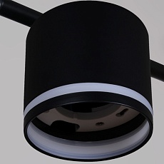 Потолочная люстра Reluce 94306-0.3-08A GX53 3