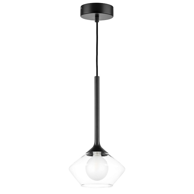 Подвесной светильник Lightstar Vetro 801202 Фото № 1