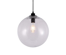 Подвесной светильник Kink Light Меркурий 07562-30,21 2