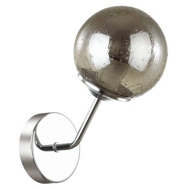 Бра MyFar Camilla MR1880-1W Фото № 1