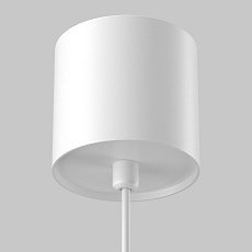 Подвесной светодиодный светильник Maytoni Technical Vol P100PL-20W3K-W 2