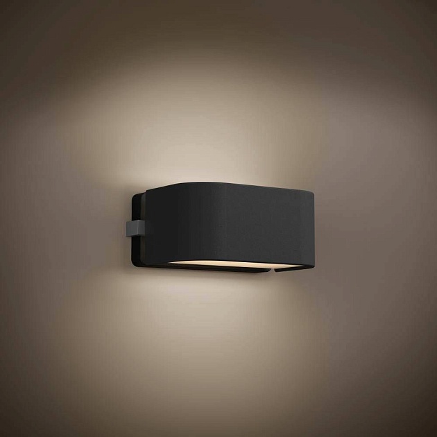 Настенный светильник Eglo Savazza 39968 изображение 2 Настенный светильник Eglo Savazza 39968 Фото № 2