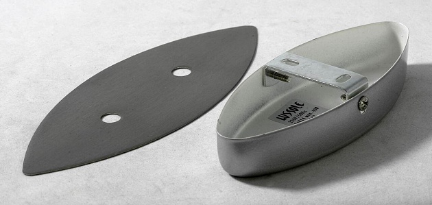 Потолочная люстра Lussole Lgo GRLSP-0142 изображение 3 Потолочная люстра Lussole Lgo GRLSP-0142 Фото № 3