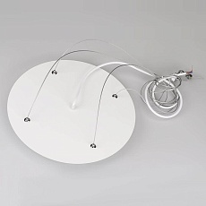 Подвес Arlight SPX-TB-2 022151 1